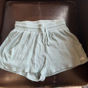 Lounge two piece set